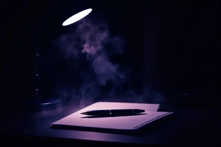 资深娱记:我当年为何没发那篇稿 - 吃瓜天堂51 资深娱记:我当年为何没发那篇稿